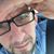Andy Claflin's profile image