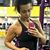Haidee Diaz's profile image