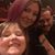 Rachel Lovelace's profile image