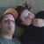ErinBrunette Nd JoeJakubiec JB's profile image