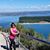 Jeannea Jimenez Guido's profile image