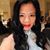 May Liao's profile image