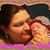 Jennifer Jones's profile image