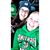 Mariah LaVe's profile image