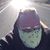 Ross Ginn's profile image
