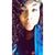 Catalina Miranda's profile image