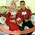Diey Shuhada's profile image