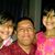 Leo Perez's profile image
