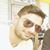 Zied Merdassi's profile image
