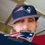 Ruben Vasquez's profile image