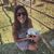 Brandee Aragon's profile image