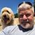 Rodger Delp's profile image