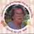 Sandra Castick Creely's profile image