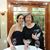 Kathi Siravo's profile image
