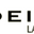 Deibel Laboratories's profile image