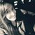 Heather Delgado's profile image
