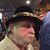 David Rubow's profile image