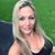 Licia Merritt's profile image