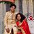 Silpi Chatterjee's profile image