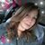 Celena Patterson's profile image