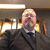 Robert L Krantz's profile image