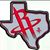 Martha Bejarano's profile image