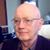 David Reed's profile image