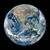 Richard C James's profile image