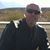 Bruce Muhe's profile image