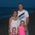 Bj Clute's profile image
