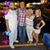 Julie Montes de Oca's profile image