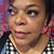 Judy Patterson Cajigas's profile image