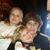 Casandra Allison Boisvert's profile image