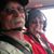 Barb Koele's profile image