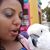 Christina Sivori's profile image