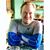 Jesper Ahlin Marceta's profile image