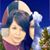 Rosa Maria Peraza Ramirez's profile image
