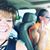 Sheryl Lynne's profile image