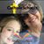 Jill E. Gann Gould's profile image