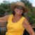 Elizabeth Fitzgerald's profile image