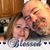 Eleanor Roberts's profile image