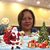 Marisol Arvisu's profile image