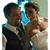 Joyce Garcia's profile image