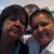 Debbie Solis's profile image