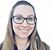 Karissa Kurowski's profile image