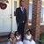 Tasha Savedbygrace's profile image