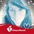 Cindie Campbell's profile image