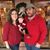 Sharisse Flatt's profile image