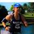 Shirley Hart's profile image