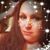Beth Fox's profile image